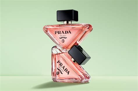 prada kosmetyki|prada beauty perfume.